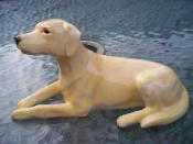 Labrador Retriever Gifts